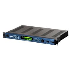 LYNXSTUDIO AURORA(N) 8 TB